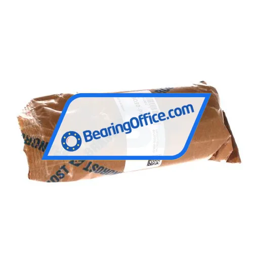 INA KBO30-PP bearing image 3