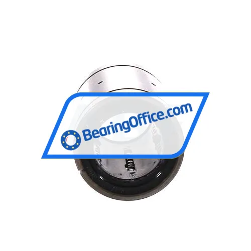 INA KBS30-PP-AS bearing image 2