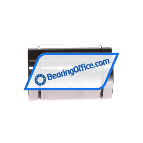 INA KBS30-PP-AS bearing image 3