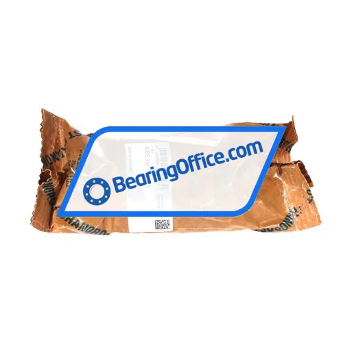 INA KBS30-PP-AS bearing image 4