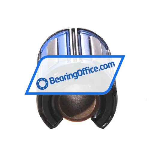 INA KSO12-PP bearing image 2