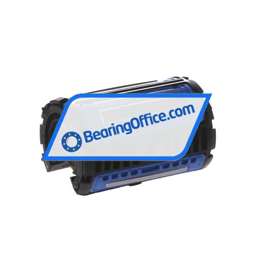 INA KSO12-PP bearing image 3