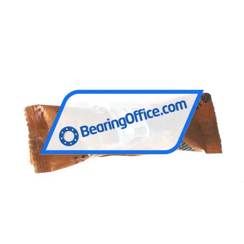 INA KSO12-PP bearing image 4