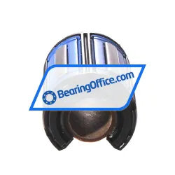 INA KSO12-PP rulman resim 2