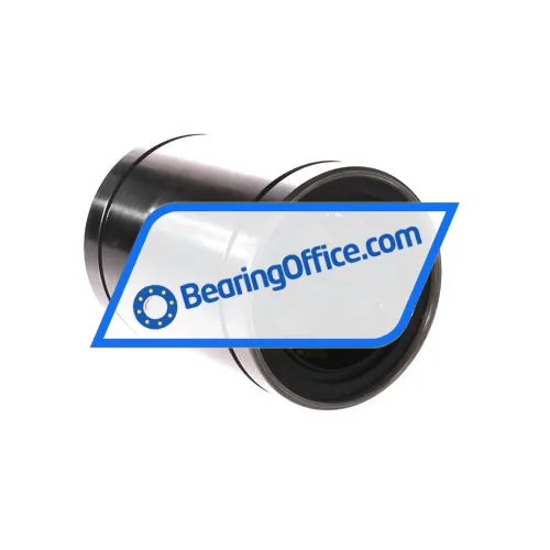 INA KB50-PP bearing image 2