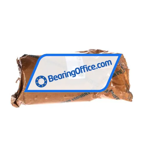 INA KB50-PP bearing image 3