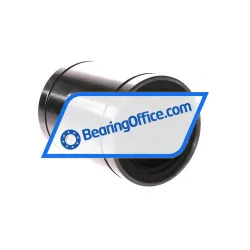 INA KB50-PP rulman resim 2