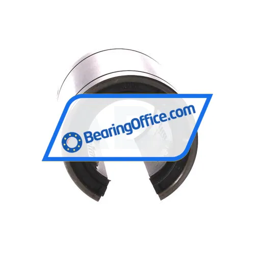 INA KBO40-PP bearing image 3