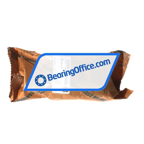 INA KBO40-PP bearing image 4