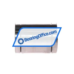 INA KBO40-PP rulman resim 2