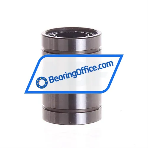 INA KB12-PP bearing image 2
