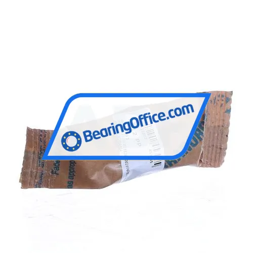 INA KB12-PP bearing image 3