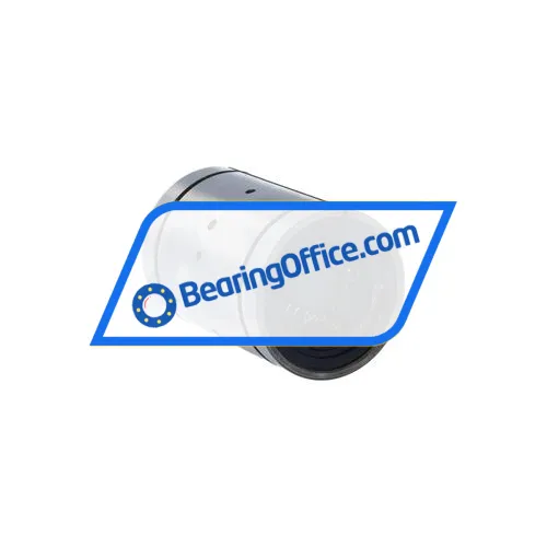 INA KBS25-PP-AS bearing image 2