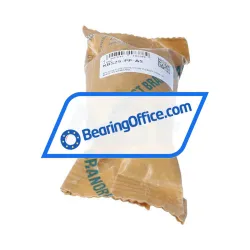 INA KBS25-PP-AS rulman resim 3