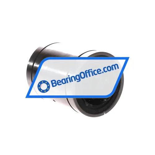 INA KBS40-PP bearing image 2