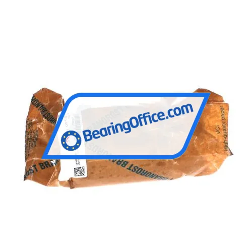 INA KBS40-PP bearing image 3