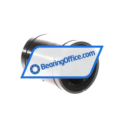 INA KBS40-PP rulman resim 2