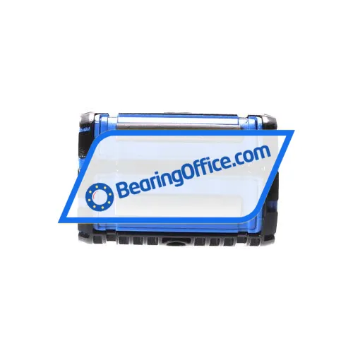 INA KS12 bearing image 3