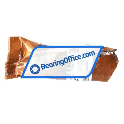 INA KS12 bearing image 4