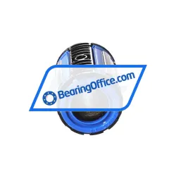 INA KS12 rulman resim 2