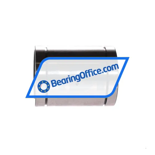 INA KBO40-P bearing image 2