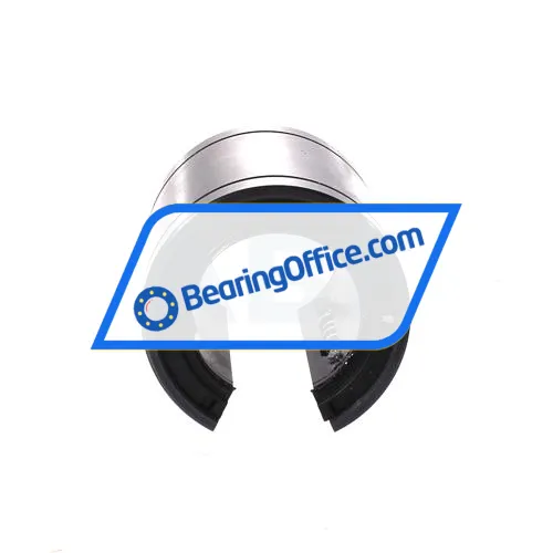 INA KBO40-P bearing image 3