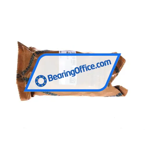 INA KBO40-P bearing image 4