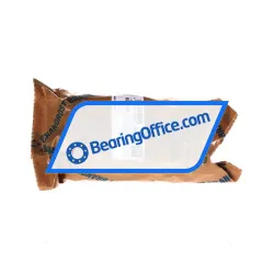 INA KBO40-P rulman resim 4