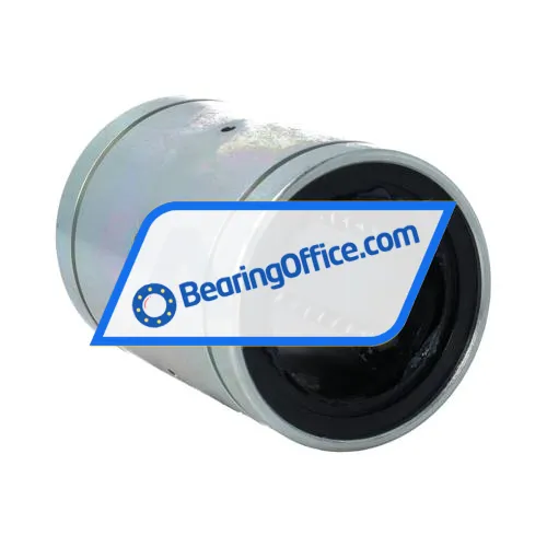 INA KB50-PP-RROC-AS bearing image 2