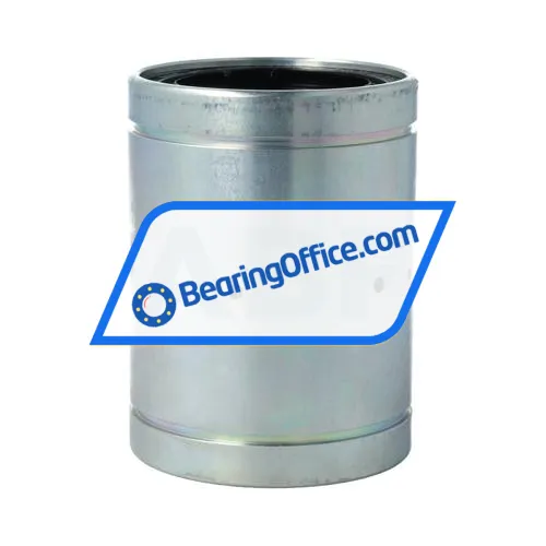 INA KB50-PP-RROC-AS bearing image 3