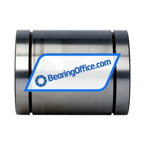 INA KB40-P bearing image 2