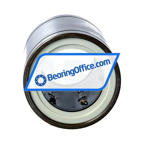 INA KB40-P bearing image 3