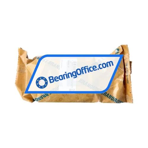 INA KB40-P bearing image 4