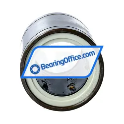 INA KB40-P rulman resim 3