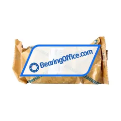 INA KB40-P rulman resim 4