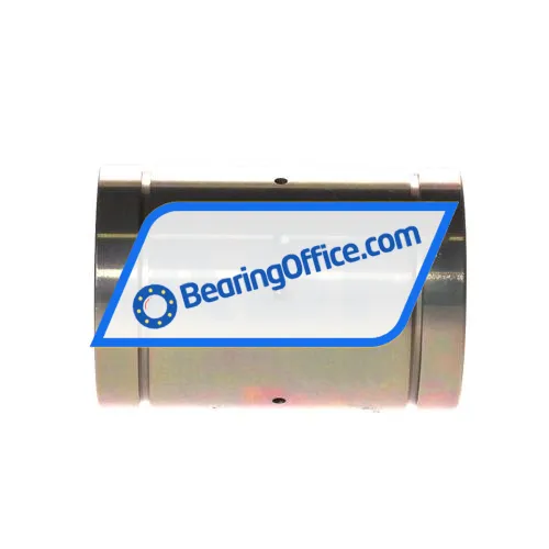 INA KB30-PP-RROC-AS bearing image 2
