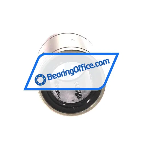 INA KB30-PP-RROC-AS bearing image 3