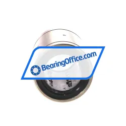 INA KB30-PP-RROC-AS rulman resim 3