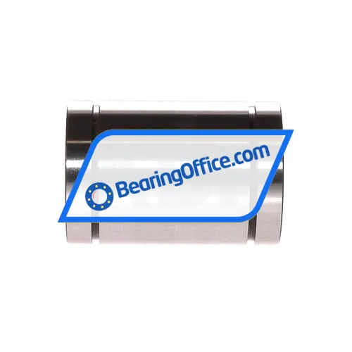 INA KB25-P bearing image 2