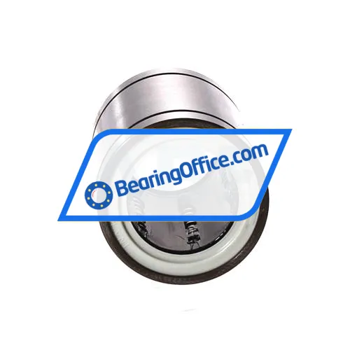 INA KB25-P bearing image 3