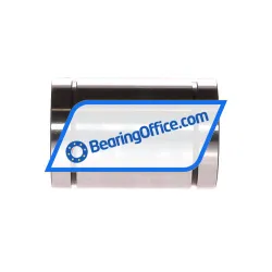 INA KB25-P rulman resim 2