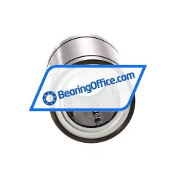 INA KB25-P rulman resim 3