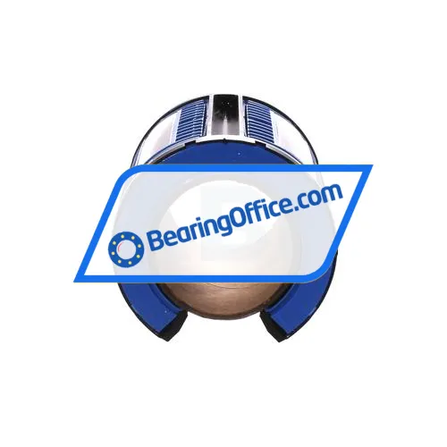 INA KSO50 bearing image 2