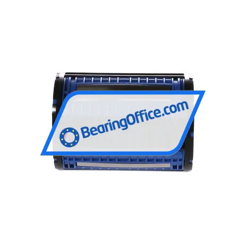 INA KSO50 bearing image 3