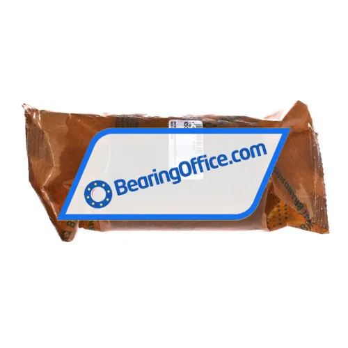 INA KSO50 bearing image 4