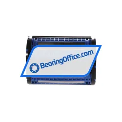 INA KSO50 rulman resim 3