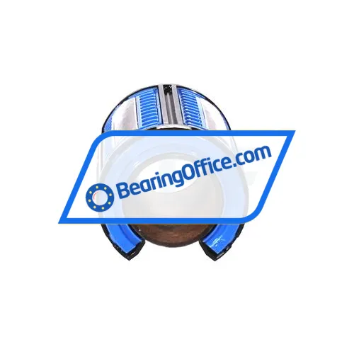 INA KSO30 bearing image 2