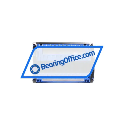 INA KSO30 bearing image 3