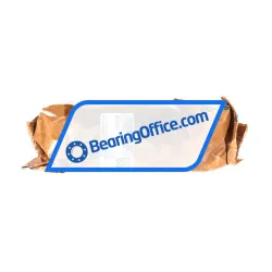 INA KSO30 rulman resim 4