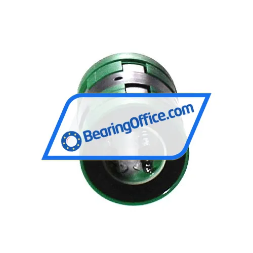 INA KN12-B-PP bearing image 3